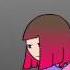 Undyne The Unding Vs Betty Glithtale