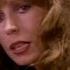 Juice Newton Angel Of The Morning Official Music Video