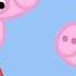 PEPPA PIG TRY NOT TO LAUGH