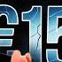 Putin S Legal War On Euroclear Indonesia S 5 Growth BRICS Rising