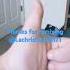 Thanks For Remixing L Achristiaan6171