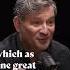 Using Meditation To Separate Your Emotions From Yourself Dan Harris X Rich Roll