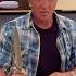 Sylvester Stallone Unboxes The Rambo Last Blood Heartstopper Knife