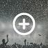 Best Mashups Ever Made 2