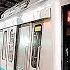 Free Bus Metro For Women In Delhi Know All About AAP Government Scheme Current Affairs 2019