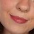 ASMR Cranial Nerve Exam FOR Deep Sleep
