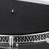 USB VINYL Recordings Dual DTJ 301 USB DJ ATN 91 VS Sonoro Platinum Ortofon 2M Red