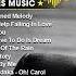 Sunday Songs Playlist Best Old Songs 50s 60s 70s Tom Jones Matt Monro Elvis Presley Engelbert