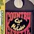 Laughing Guitar Country Gazette