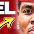 Did Kevin Gates Just Confess To Being A Fallen Angel