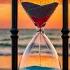 End Of Summer House Mix For The Labor Day Weekend