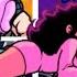FNF Betadciu S E X But Everyone Sing It Micku Baddies Mod