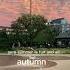 Autumn Follow My Pinterest Https Pin It 7ablICa Check Description