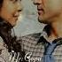 Ye Galiya Yeh Kooche Ummid Se Lamhe Yakeen Se Unche Status Video Song