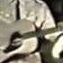 Rare Hank Williams Video 1952 Cold Cold Heart