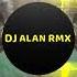 DJ CES T LAVIE X DANZA KUDURO SLOW REMIX FULL BASS Dj Alan Remix