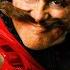 Dr Ivo Eggman Robotnik Suite Theme Sonic The Hedgehog Trilogy