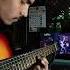 When U Don T Have Electric Guitar Adat Guitar