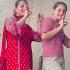 Ankh M Kajra Ye Kon Jhak Raha H Trending Shorts Priyajangravlogs4144