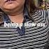 Amelia Rose Flips Off Elderly Gentleman Alphamale Automobile Mentalhealthcare Funny Memes