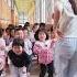 Fun Lessons From Dance Happy Education Music Cute Trending Shortvideo Shorts