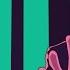 Mob Psycho 100 AMV Lion