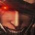 Why Metal Gear Rising Is Peak Fiction
