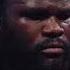 Mark Henry Almost Quit WWE Because Of This Shorts