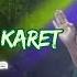 Bendungan Karet Ana Rista Aura Music Live Petraka 2025 New Season