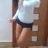 Namesha R Marak