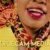 Sitanyamaza By Stella Mengele Dial 811 906 To Set Your Skiza Tune