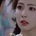 Дорама в погоне за луной как ва гг дорама Dorama реки Kdrama подпишись актив Chinesedrama