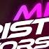 Mix Remix CRISTIANOS 2 Cumbia WORSHIP 2 DJ LO NUEVO 2025 Mix Alabanzas 2025 Lucho Dee Jay