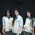 NewJeans 뉴진스 Attention Dance Practice Ver 3
