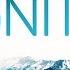 Alan Walker K 391 Ignite Lyrics Video Ft Julie Bergan Seungri