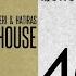 In The House Original Mix