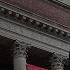 US Embassies Ordered To Stop Booking Student Visa Interviews