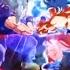 2025 ALL NEW SUMMON ANIMATIONS Dragon Ball Legends