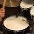 We Can Fly Drew Gibson Drum Cover By Markus Kupertino