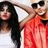 Taki Taki Dj Snake Ft Selena Gomez Cardi B Ozana