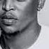 Oscar Mbo Moya Wami Feat MaWhoo
