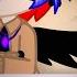 Одиночество Каменная леди ледяная сказка Countryhumans гача клуб Россия