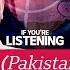 Will Pakistan S New Military Strongman Start A War With India If You Re Listening