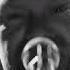 Five Finger Death Punch This Is The Way Ft DMX