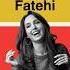 Learn English Idiom With Nora Fatehi