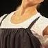 The Royal Ballet Class In Full World Ballet Day 2016