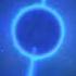 Pulsar Star Sound Like An Helicopter Space Pulsar Star Fypシ Ytshorttrending Neutronstars