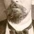 An Anonymous Story By Anton CHEKHOV FULL Unabridged AudioBook