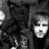 Wake Up Three Days Grace