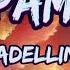 Madelline Dopamine Lyrics